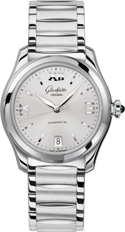 Glashutte Original