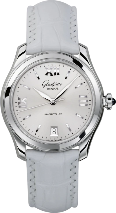 Glashutte Original