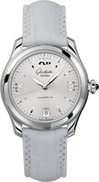 Glashutte Ladies Glashutte Ladies
