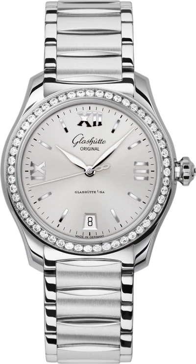 Glashutte Original