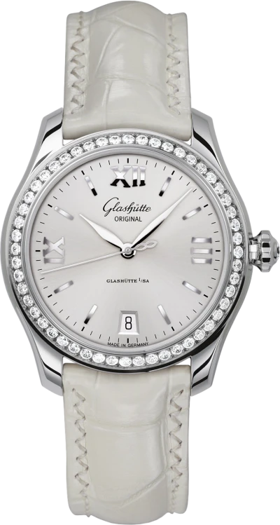 Glashutte Original