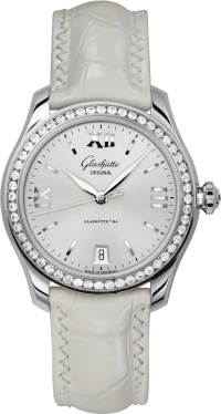 Glashutte Ladies Glashutte Ladies
