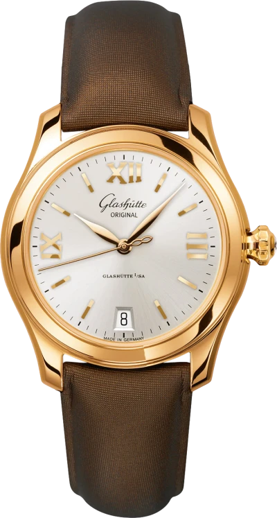 Glashutte Original