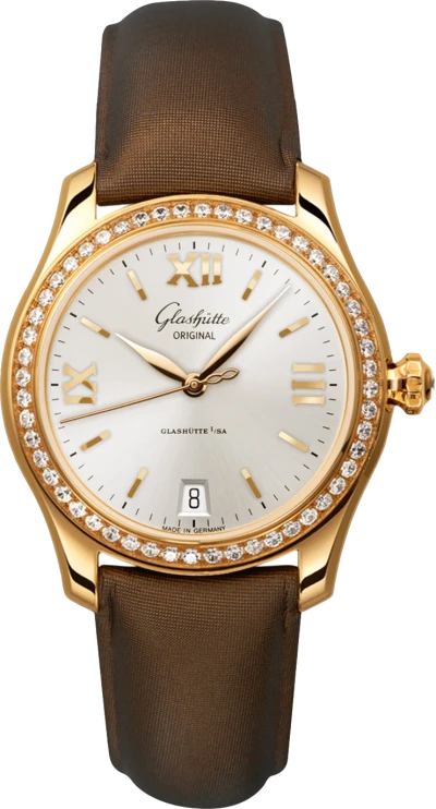 Glashutte Original