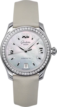 Glashutte Original Ladies Glashutte Original Ladies