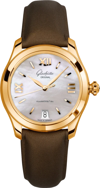Glashutte Original