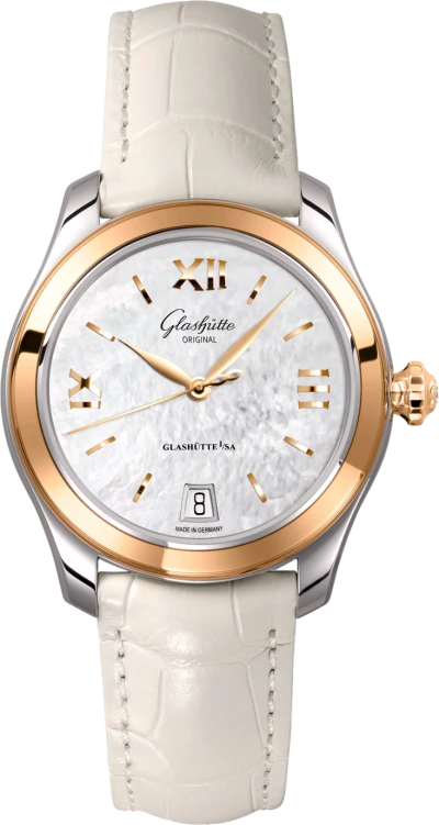 Glashutte Original