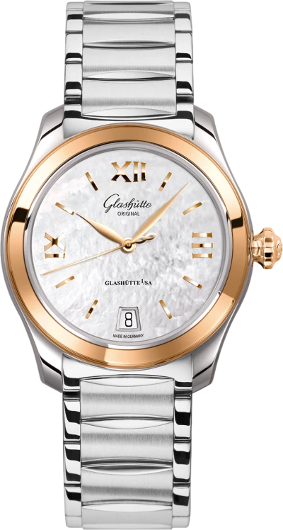 Glashutte Original