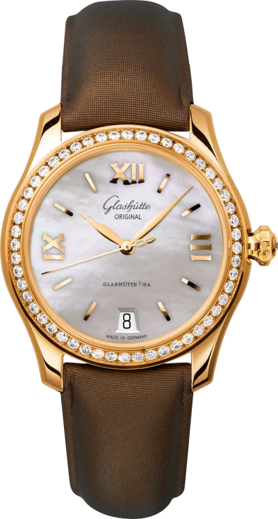Glashutte Original