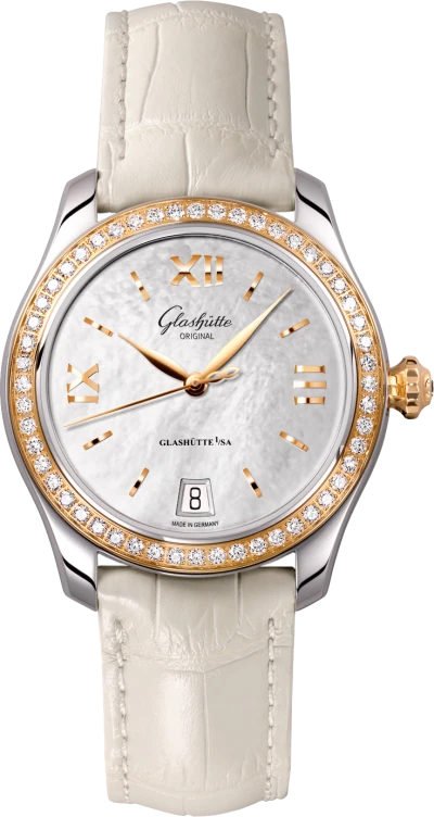 Glashutte Original