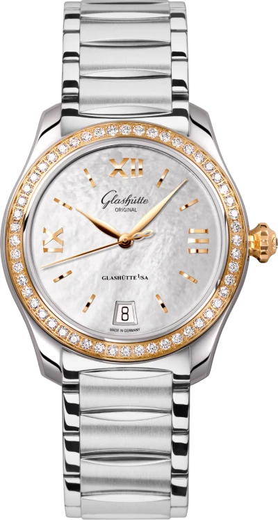 Glashutte Original
