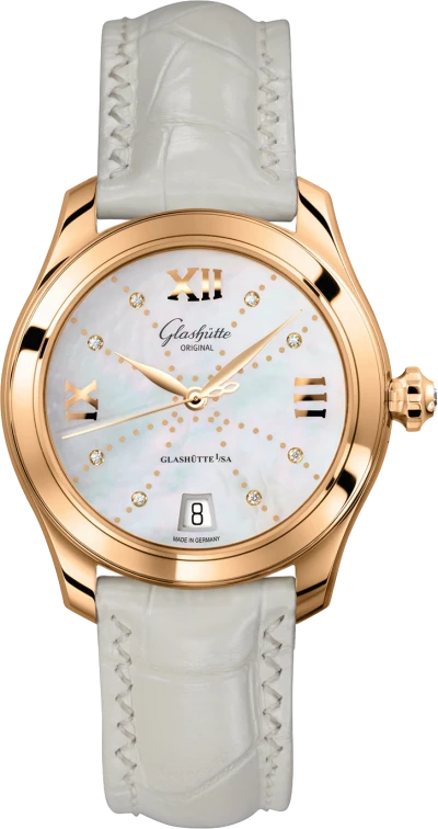 Glashutte Original