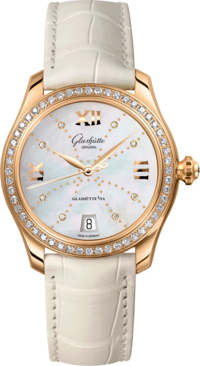 Glashutte Original