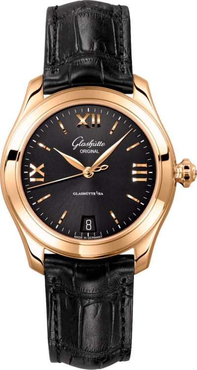 Glashutte Original