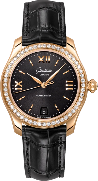 Glashutte Original