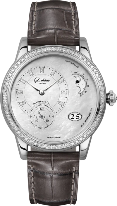 Glashutte Original
