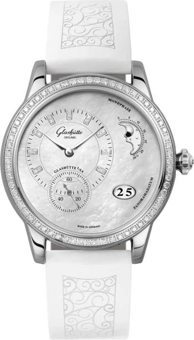 Glashutte Original
