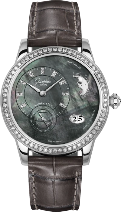 Glashutte Original