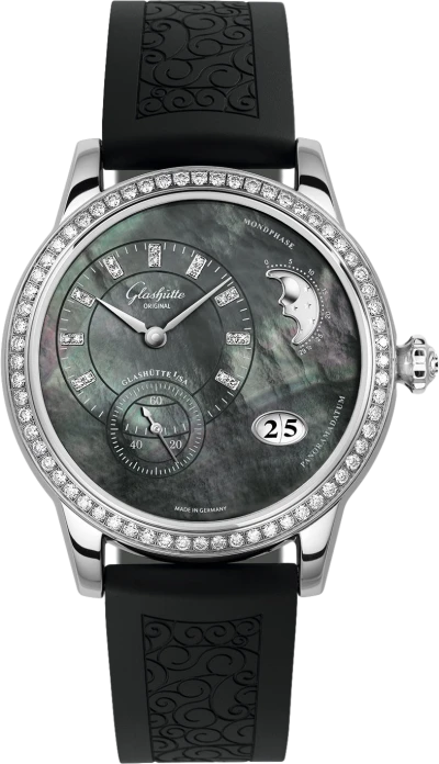 Glashutte Original