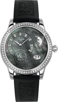 Glashutte Ladies Glashutte Ladies