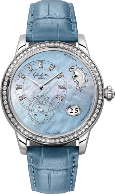Glashutte Original
