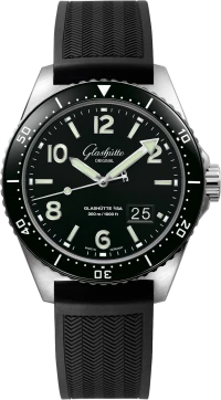 Glashutte Spezialist Glashutte Spezialist