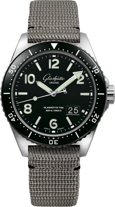 Glashutte Original