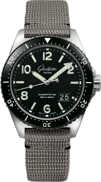 Glashutte Spezialist Glashutte Spezialist