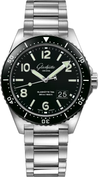 Glashutte Spezialist Glashutte Spezialist