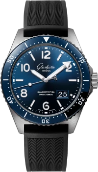 Glashutte Spezialist Glashutte Spezialist