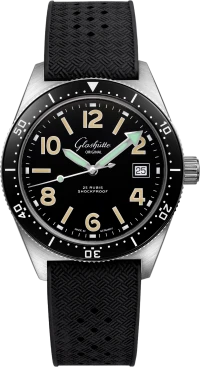 Glashutte Spezialist Glashutte Spezialist
