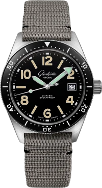 Glashutte Spezialist Glashutte Spezialist