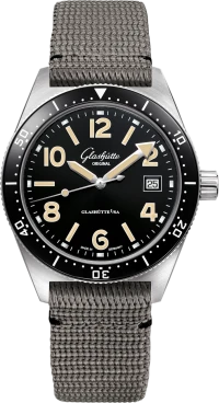 Glashutte Spezialist Glashutte Spezialist