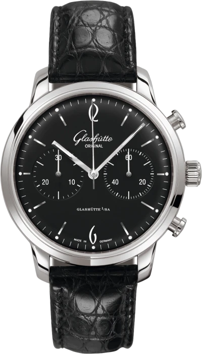 Glashutte Original