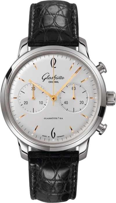 Glashutte Original