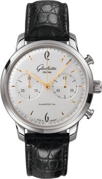 Glashutte Vintage Glashutte Vintage