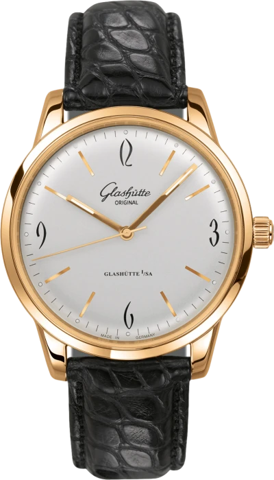 Glashutte Original