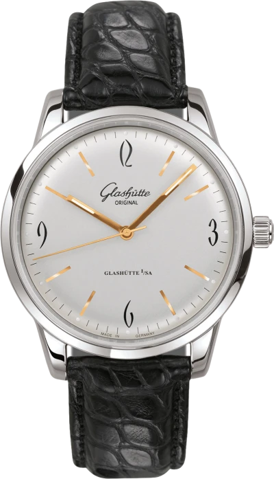 Glashutte Original