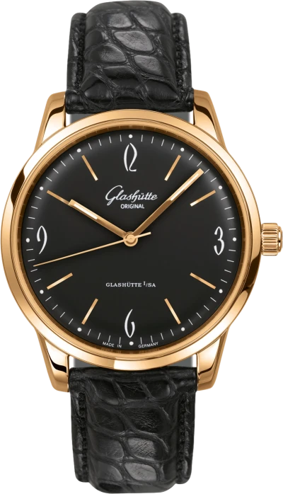 Glashutte Original