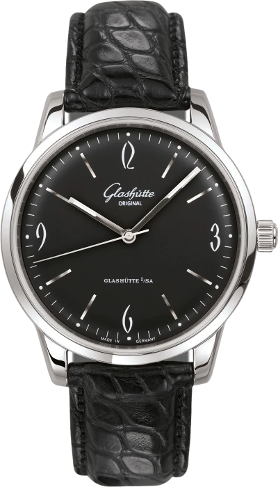 Glashutte Original