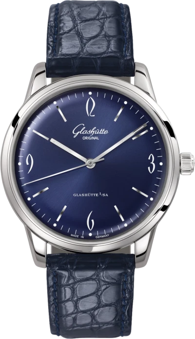 Glashutte Original