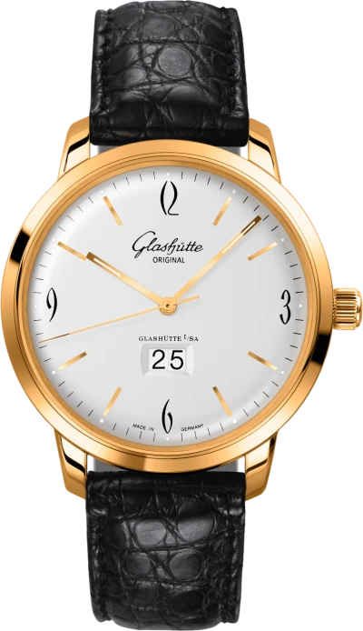 Glashutte Original