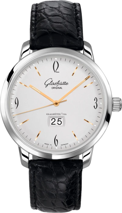 Glashutte Original