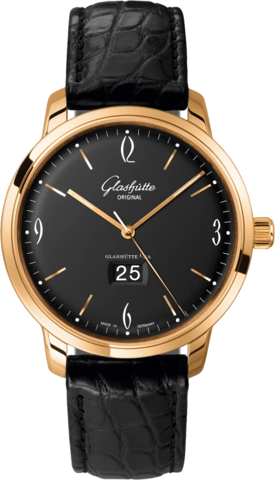 Glashutte Original