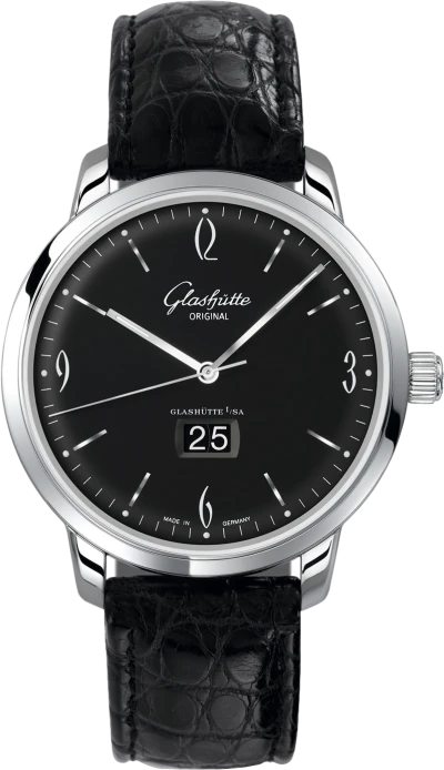 Glashutte Original