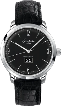 Glashutte Vintage Glashutte Vintage