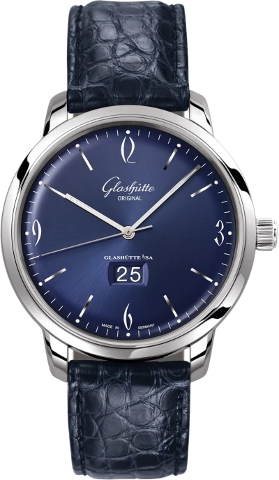 Glashutte Original
