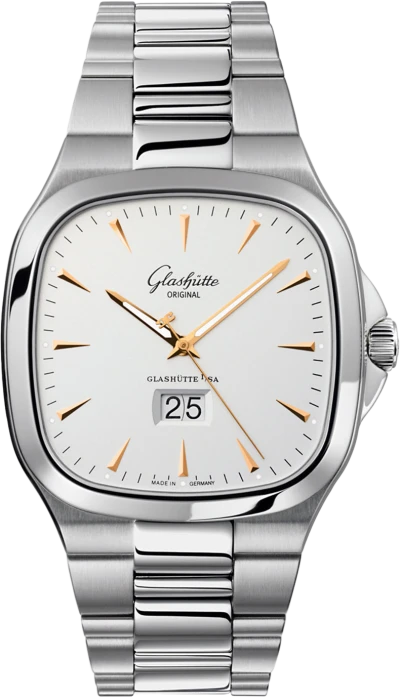 Glashutte Original