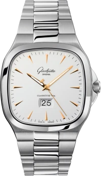 Glashutte Vintage Glashutte Vintage