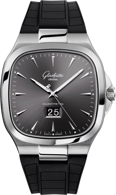 Glashutte Original